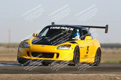 media/Sep-13-2025-Speed Ventures (Sat) [[d6c7200295]]/Orange/Session 1 (Sweeper)/